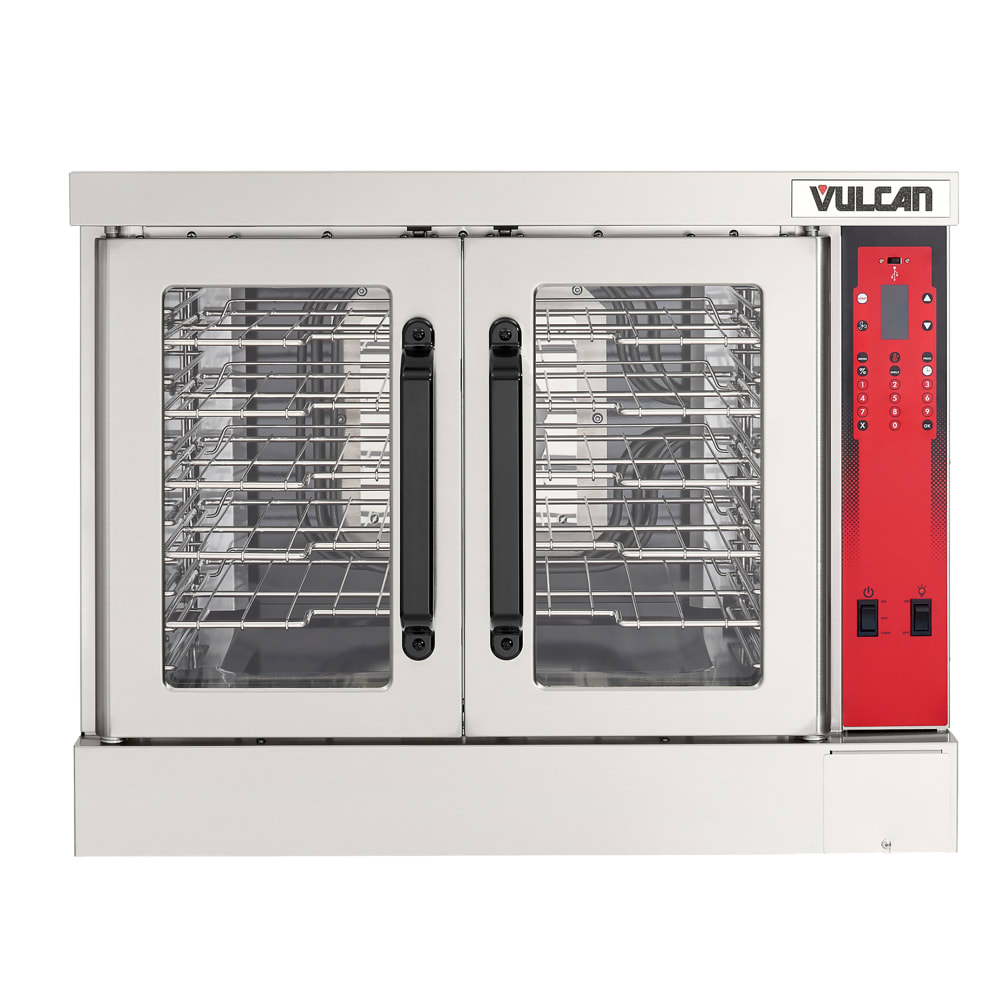 207-VC6EC2081 Multiple Large Image #2