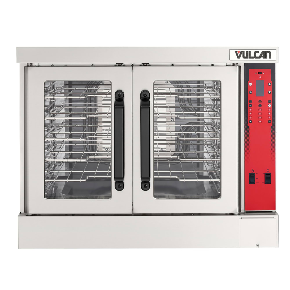 207-VC6EC2083 Multiple Large Image #2