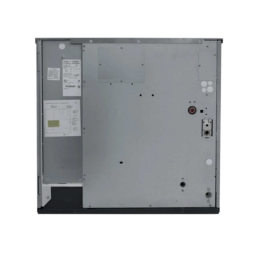 044-C1030SR32A Multiple Large Image #2