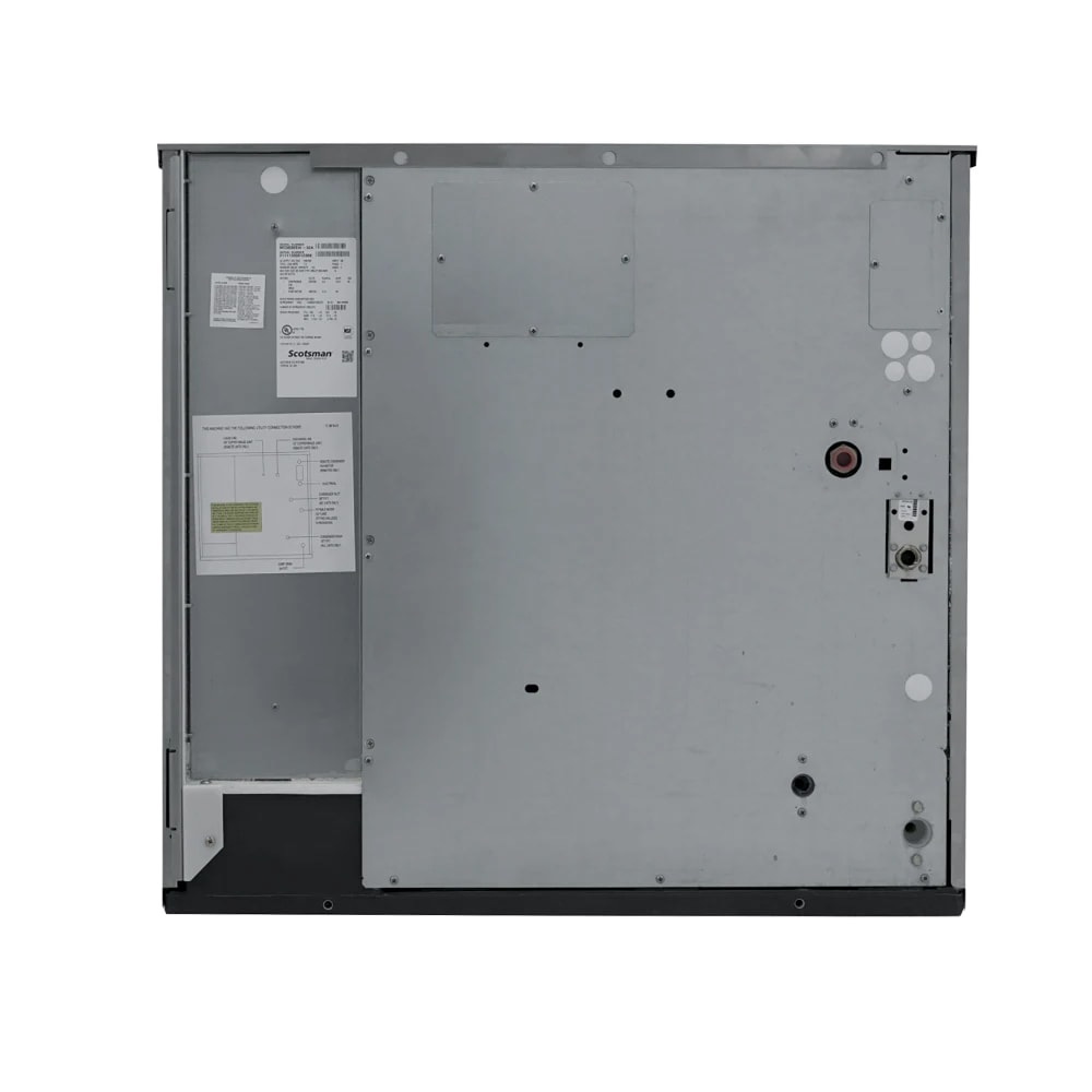 044-C1030MR Multiple Large Image #2