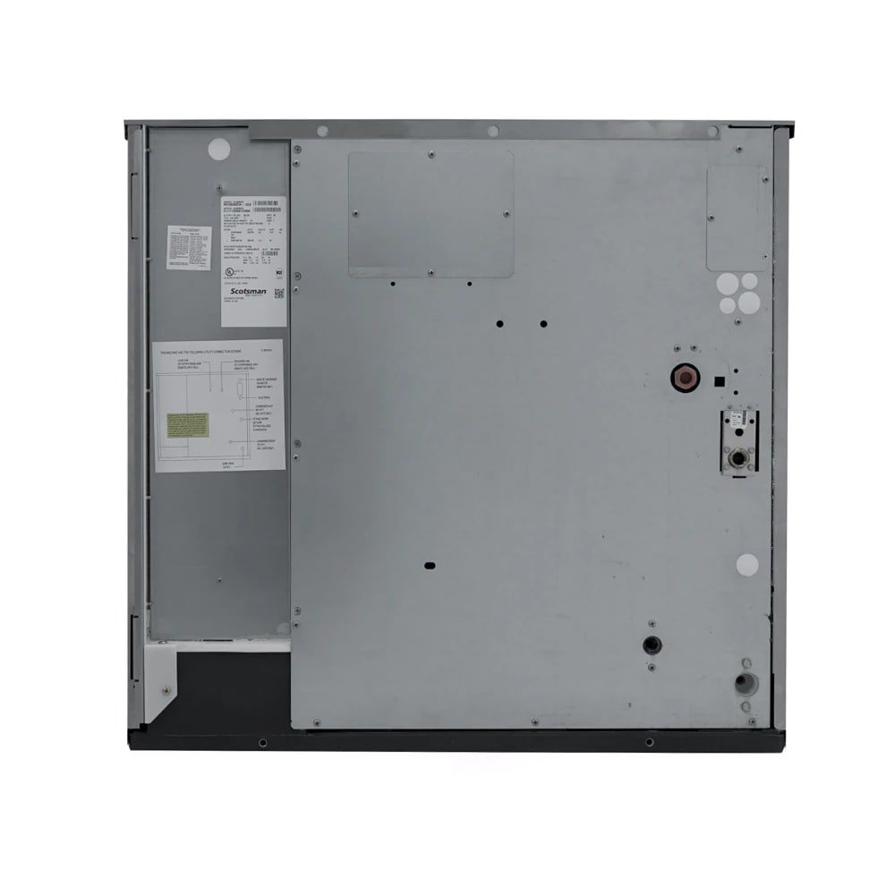 044-C1030MW32 Multiple Large Image #2