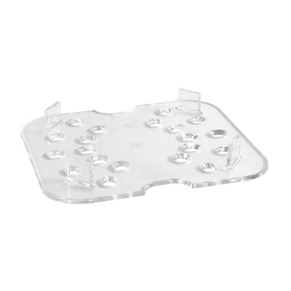 144-60CWD135 Multiple Large Image #1