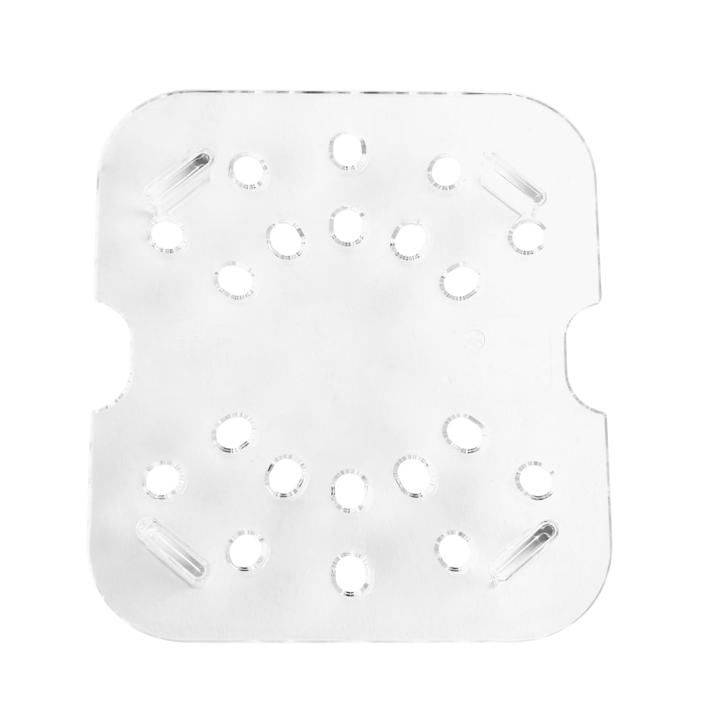 144-60CWD135 Multiple Large Image #2