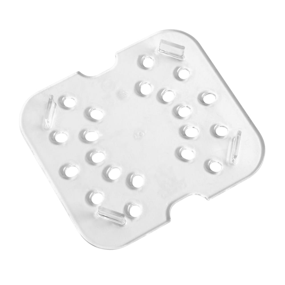 144-60CWD135 Multiple Large Image #3