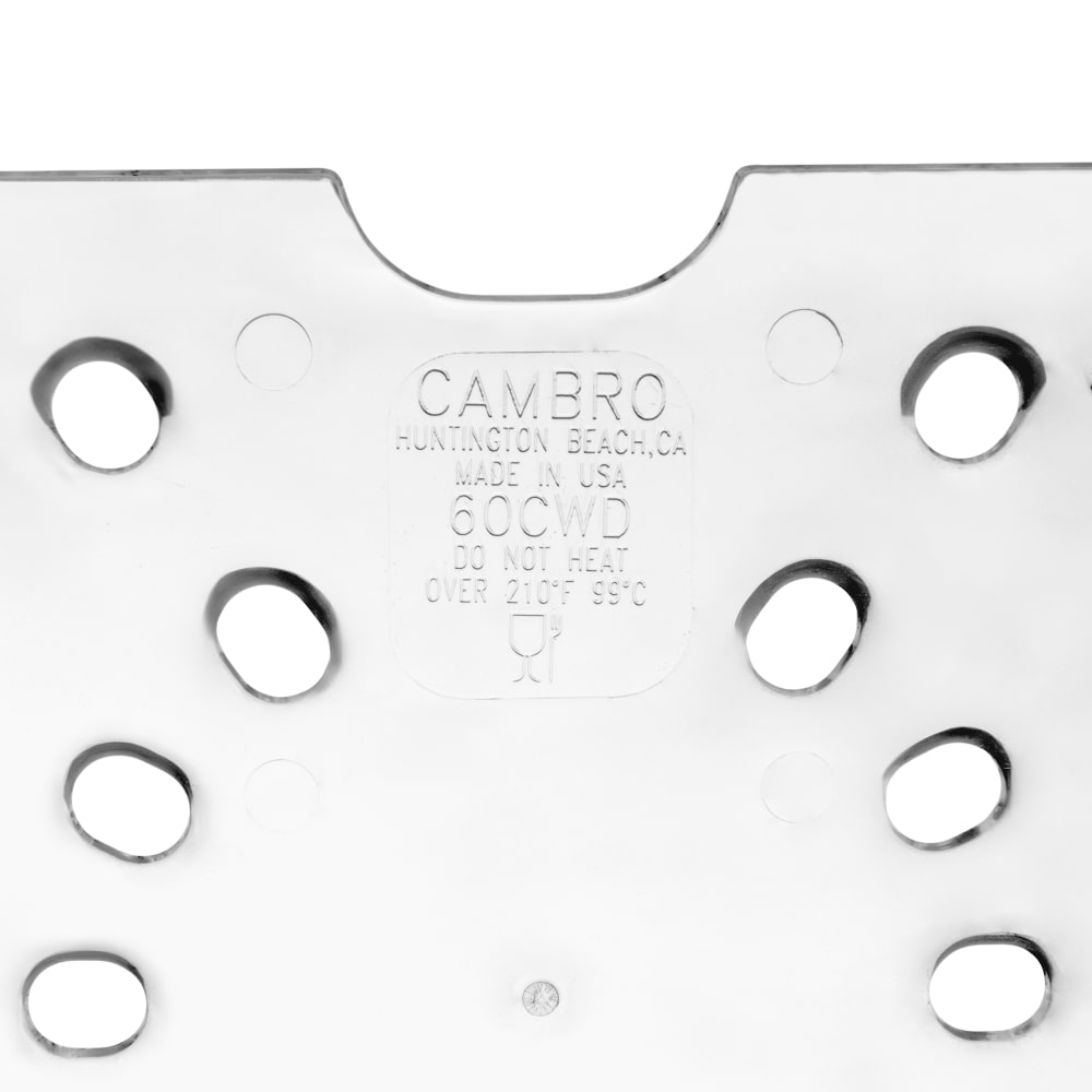 144-60CWD135 Multiple Large Image #4