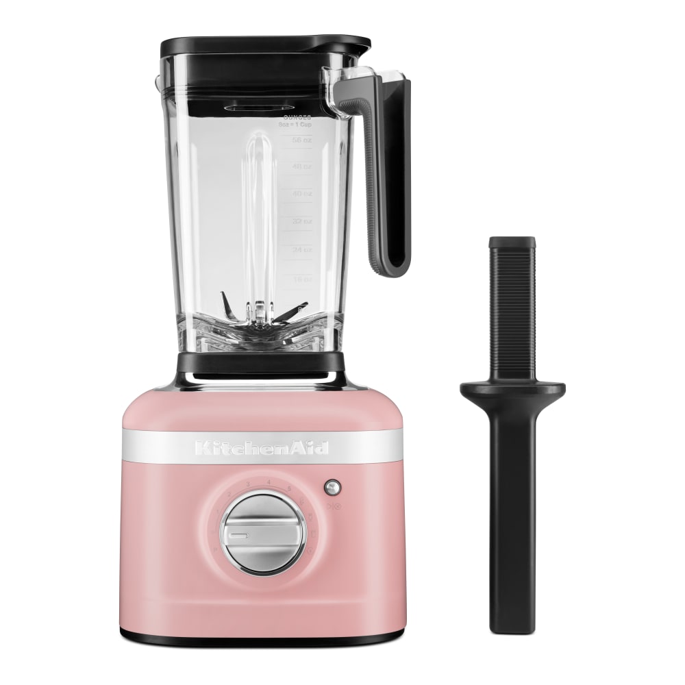 Kitchenaid blender artisan k400 on sale