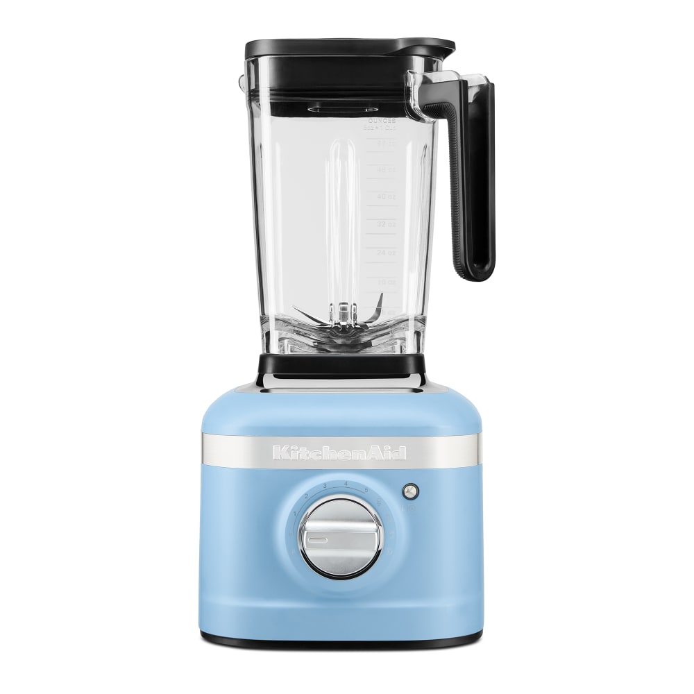 Kitchenaid k400 blender watts cheap