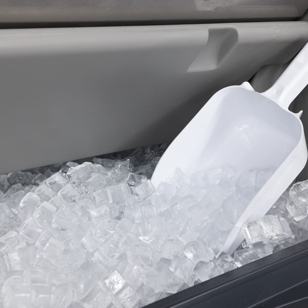 044-B530S Multiple Large Image #7