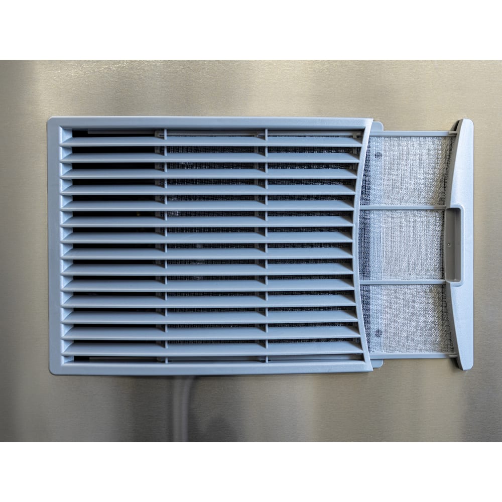 044-C0522SA1HD22B1 Multiple Large Image #8