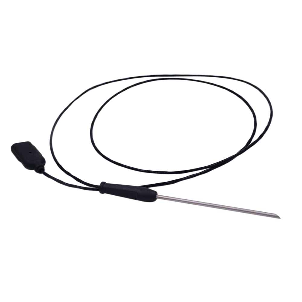 139-PR35487 63" Probe for Vector® F Series Multi-Cook Ovens