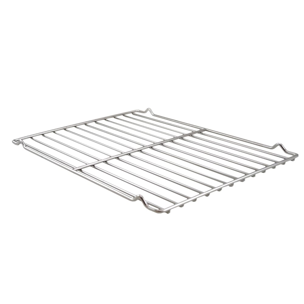 139-SH39077 Wire Rack for HH Vector® Series Ovens, Stainless Steel