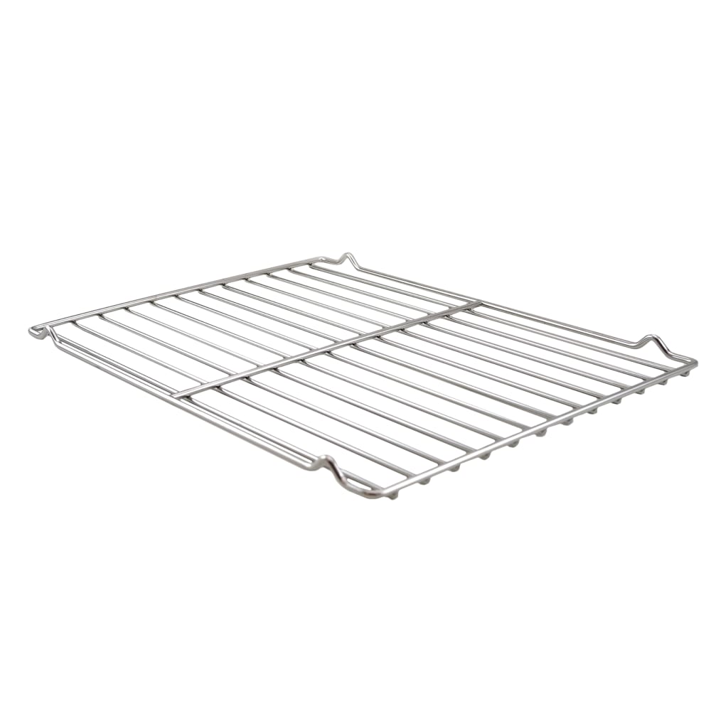 139-SH39201 Wire Rack for Vector® F Series Multi-Cook Ovens, Stainless Steel