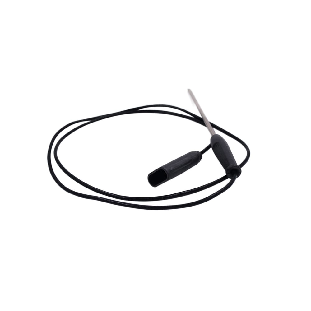 139-PR35770 39" Probe for Vector® F Series Multi-Cook Ovens