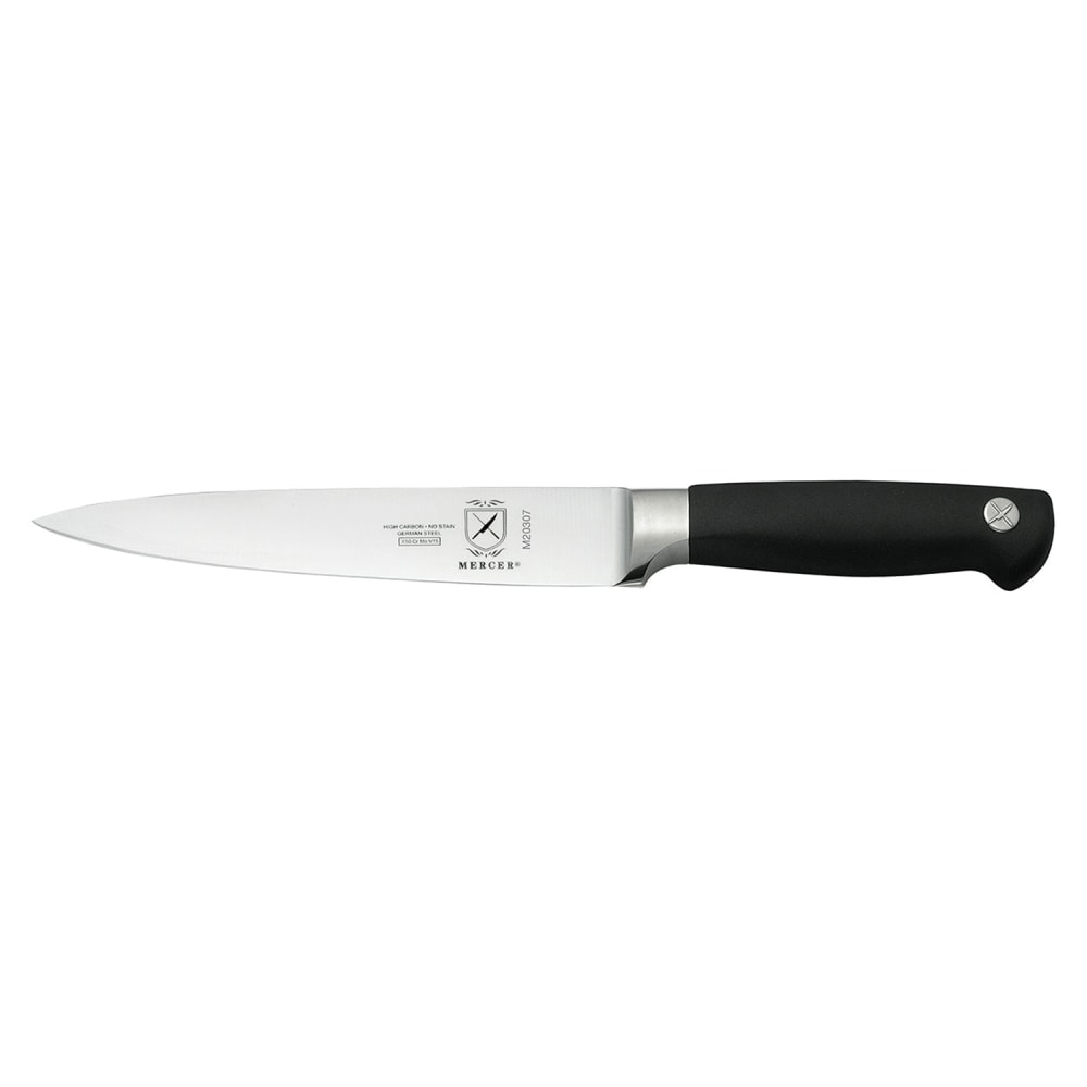 Dexter Russell Sani-Safe 7 Fillet Knife 10203 S133-7 WS