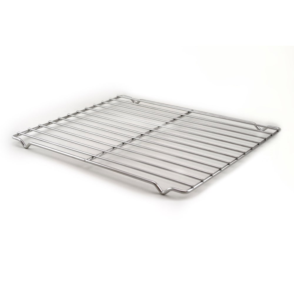 139-SH37662 Wire Rack for Vector® Series Ovens, Stainless Steel