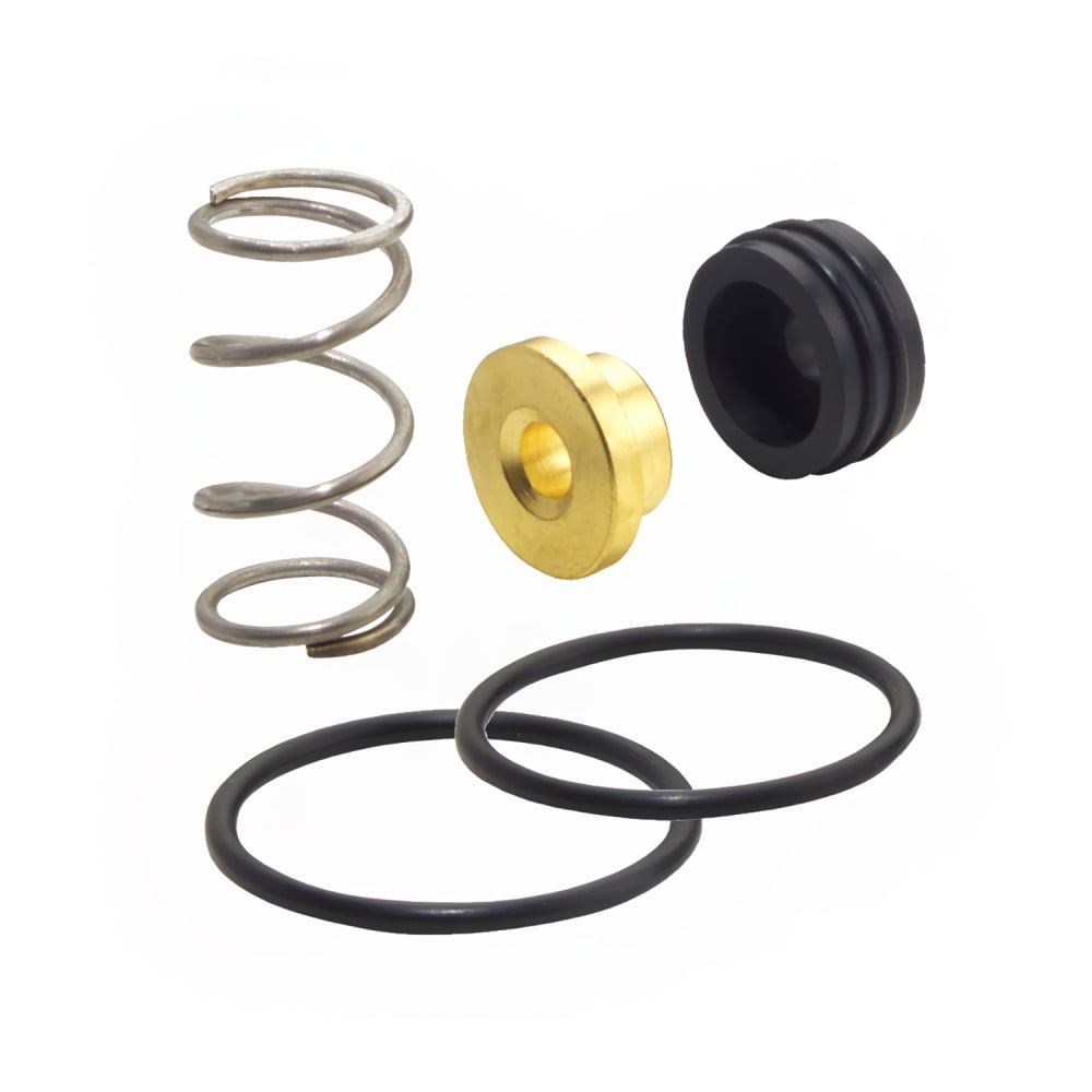 381-21640L O-Ring Repair Kit for Royal Series Wok Range Faucet