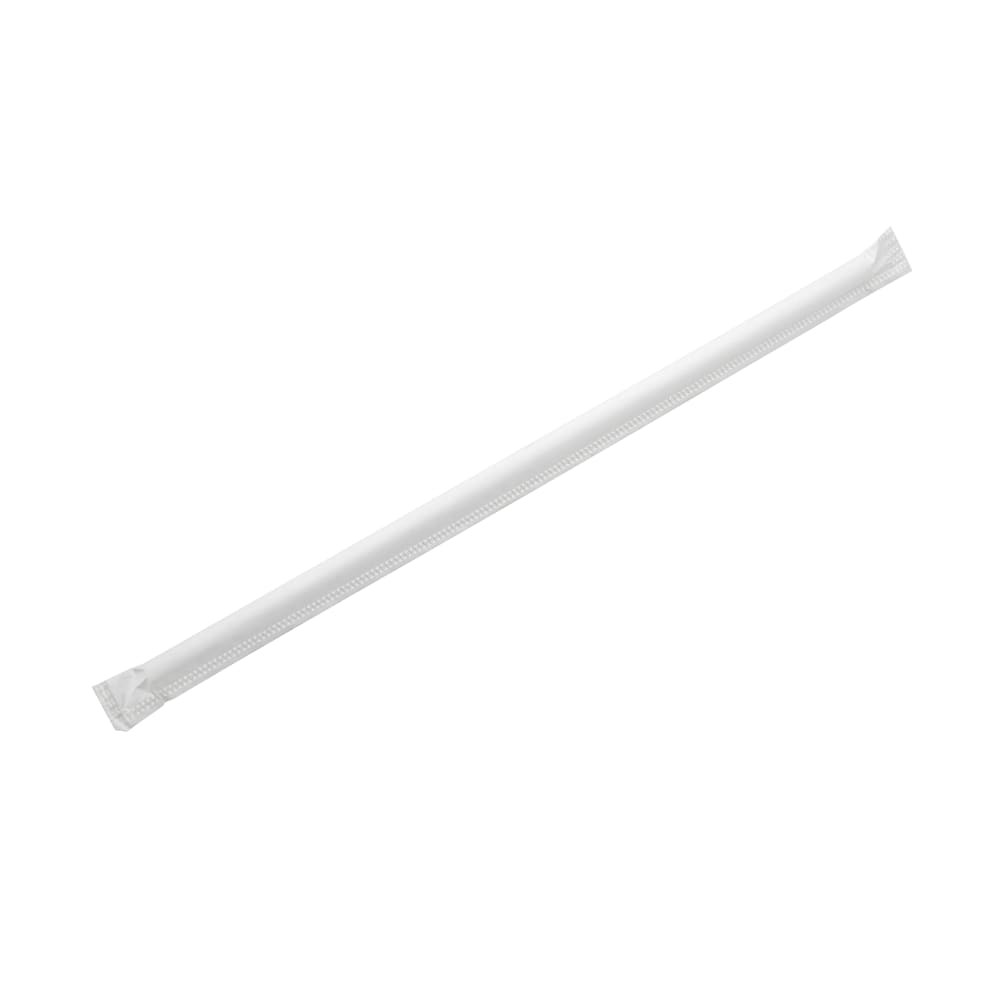 d-w-fine-pack-dsjw10-500t-7-3-4-wrapped-jumbo-straws-polypropylene