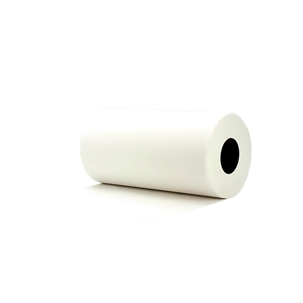 240-449664 Butcher Paper Roll - 18" x 900', Paper, White
