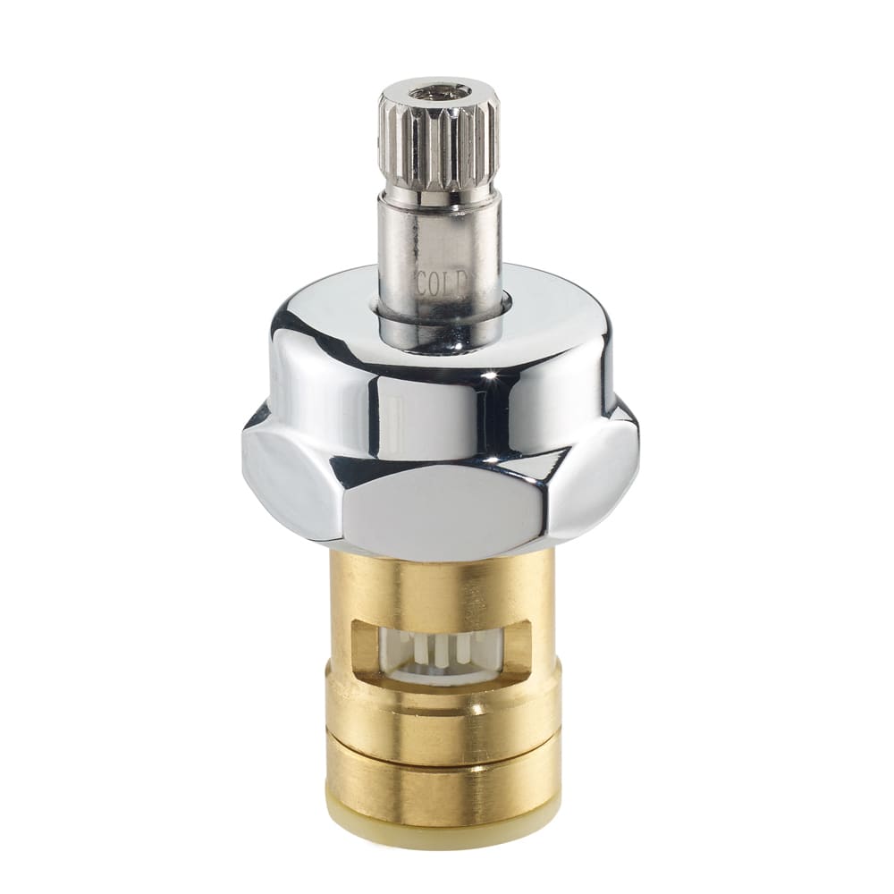 Krowne 21-443L E-Z Install Water Line Kit Wall Mount