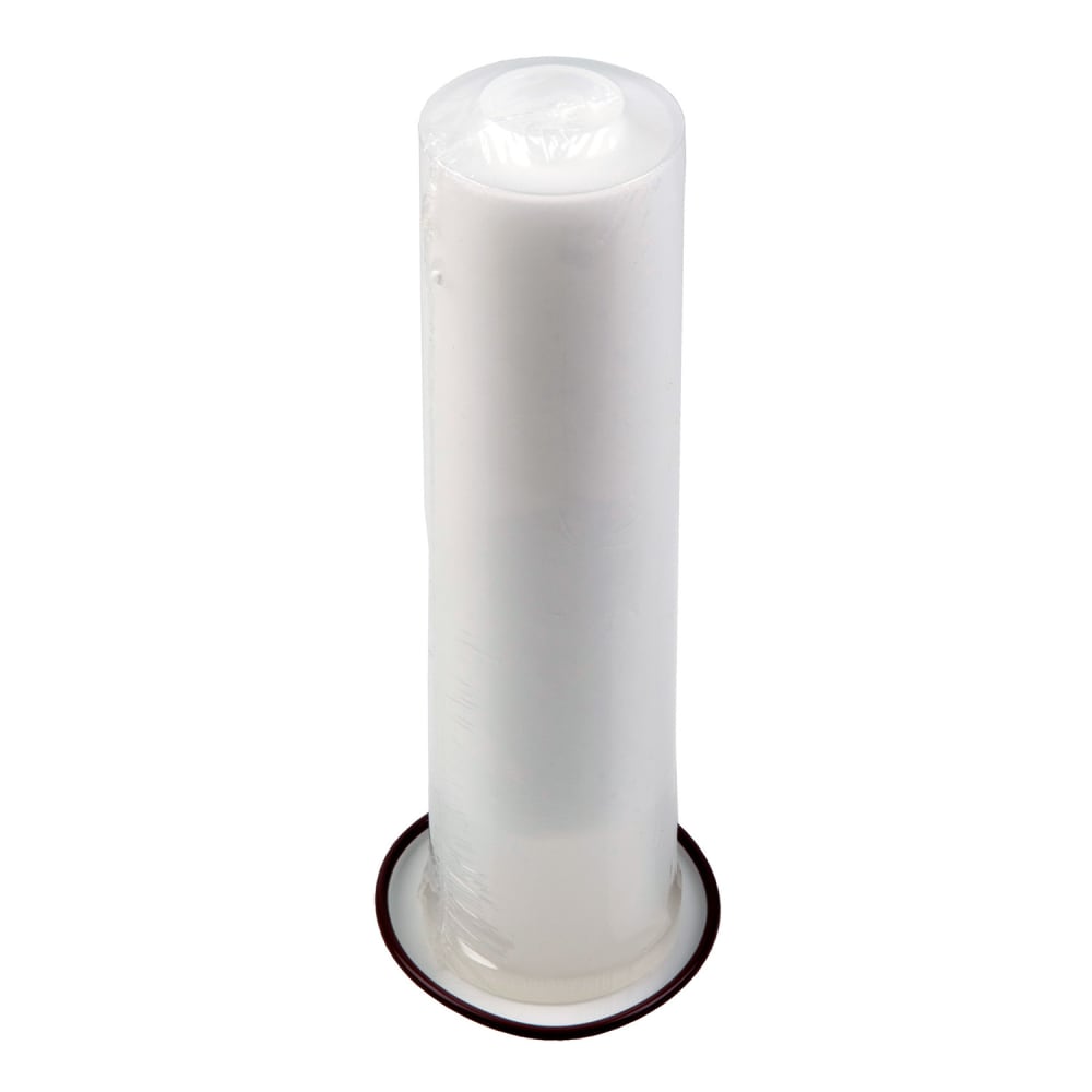 099-047300032804 Replacement Cartridge for Scale Prevention System