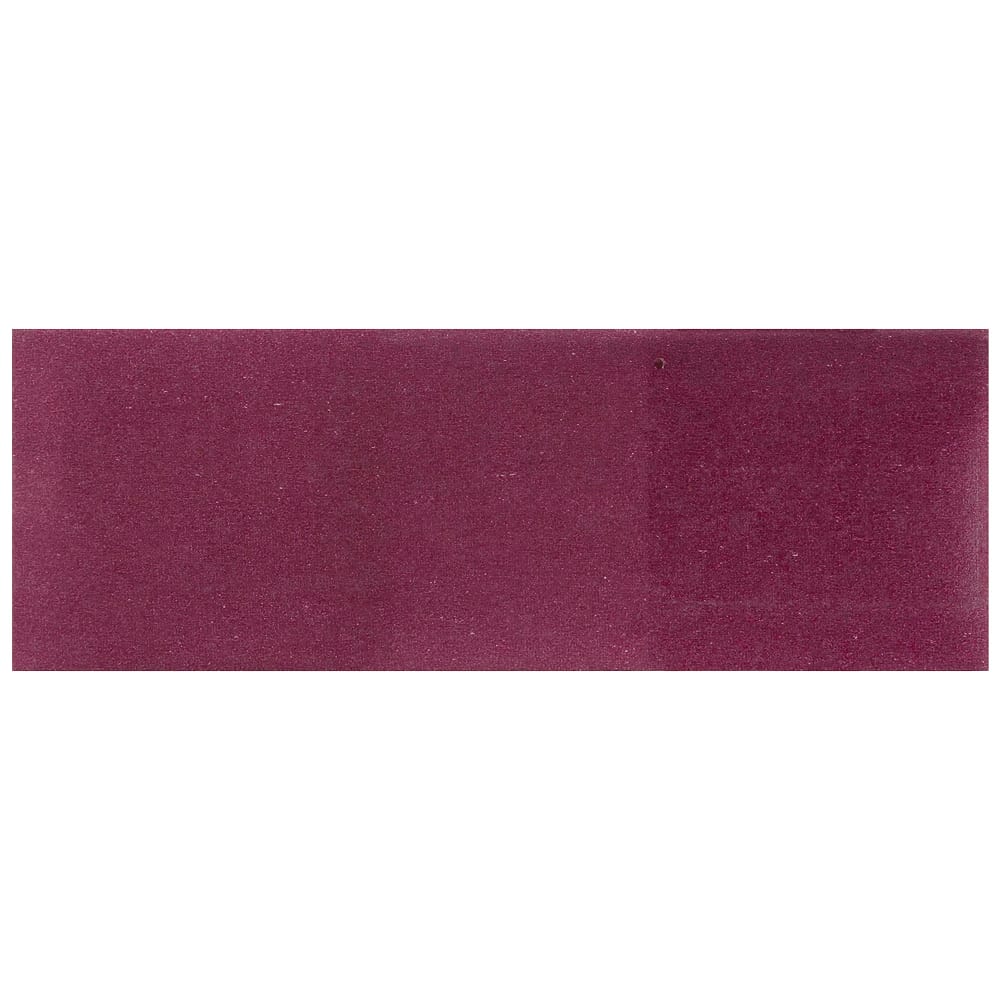 Hoffmaster 883145 Napkin Bands - Paper, Burgundy