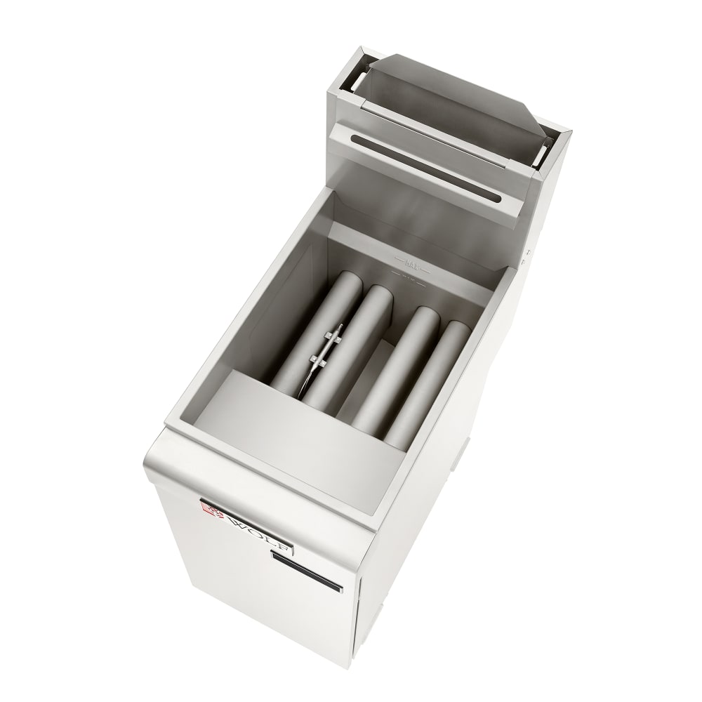 290-WF400LP Multiple Large Image #3