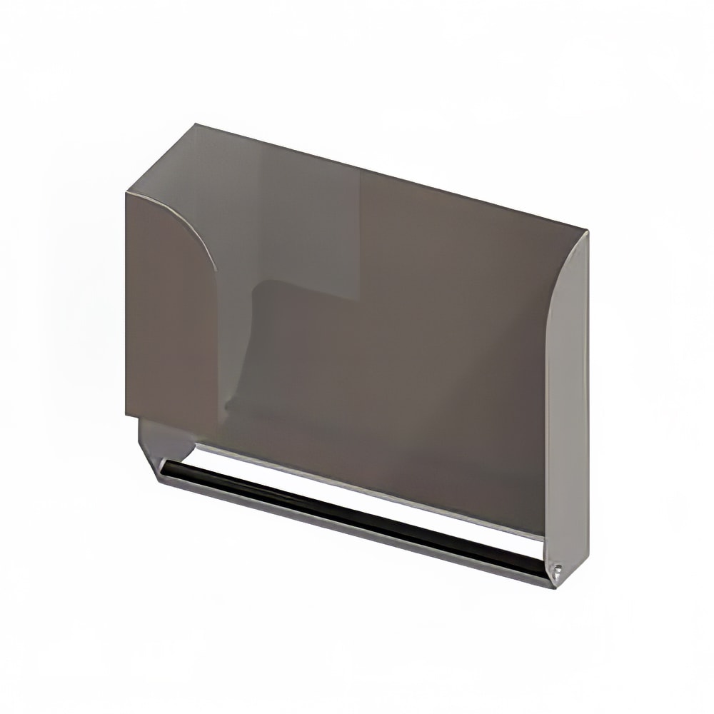 016-369130 Paper Towel Accessory for B-359, B-369, B-3699, B-35903, B-36903, B-4262
