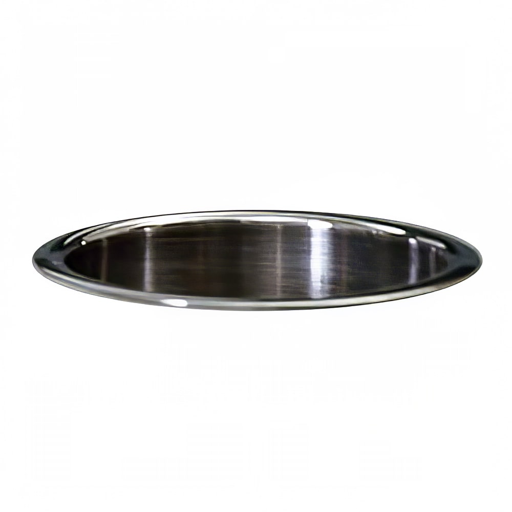 016-B529 Mounted Bathroom Trash Chute