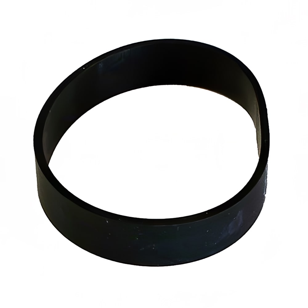 856-U8000BELT Replacement Belt for BGU8000EW