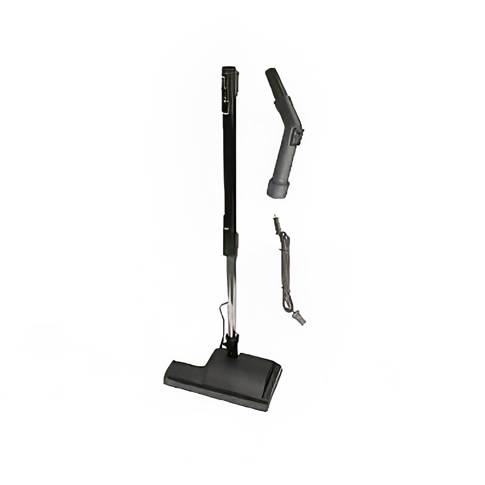 856-BGBPAK1 15" Backpack Power Nozzle for BG1006 & BG1001