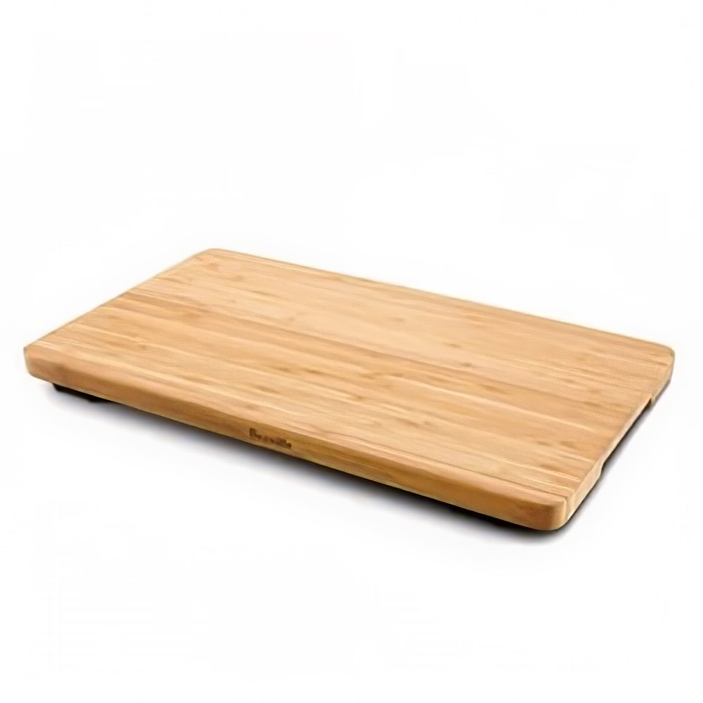 Breville BOV900ACB Bamboo Cutting Board for the Smart Oven® Air, 19 3/4
