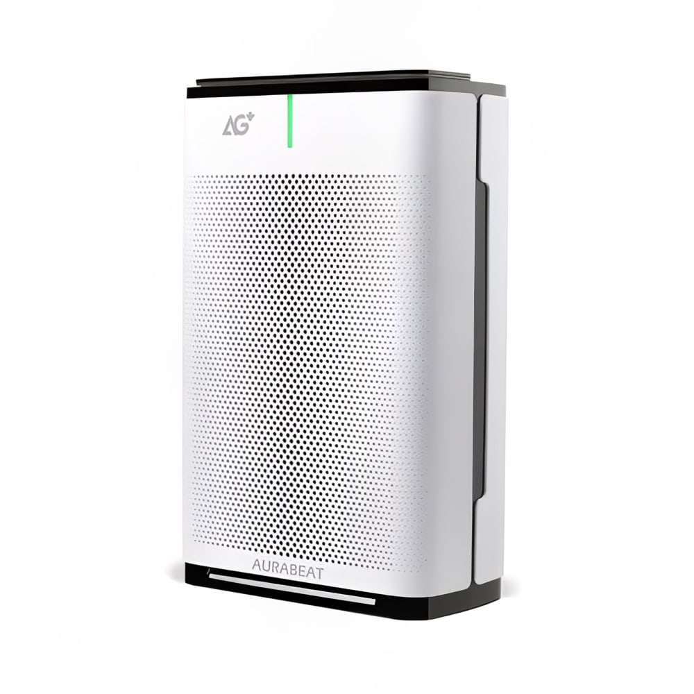 523-ABG80W Multiple Large Image #2