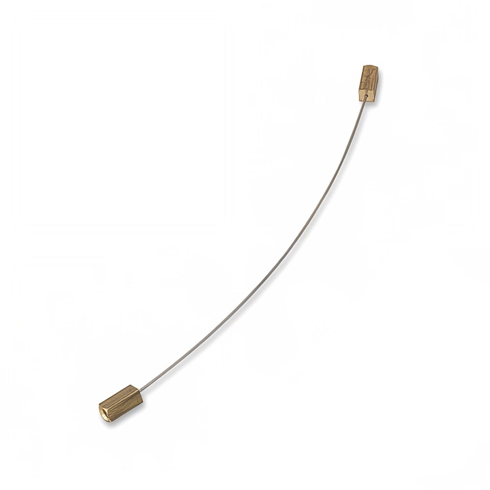 158-386W Wire For Cheese Slicer