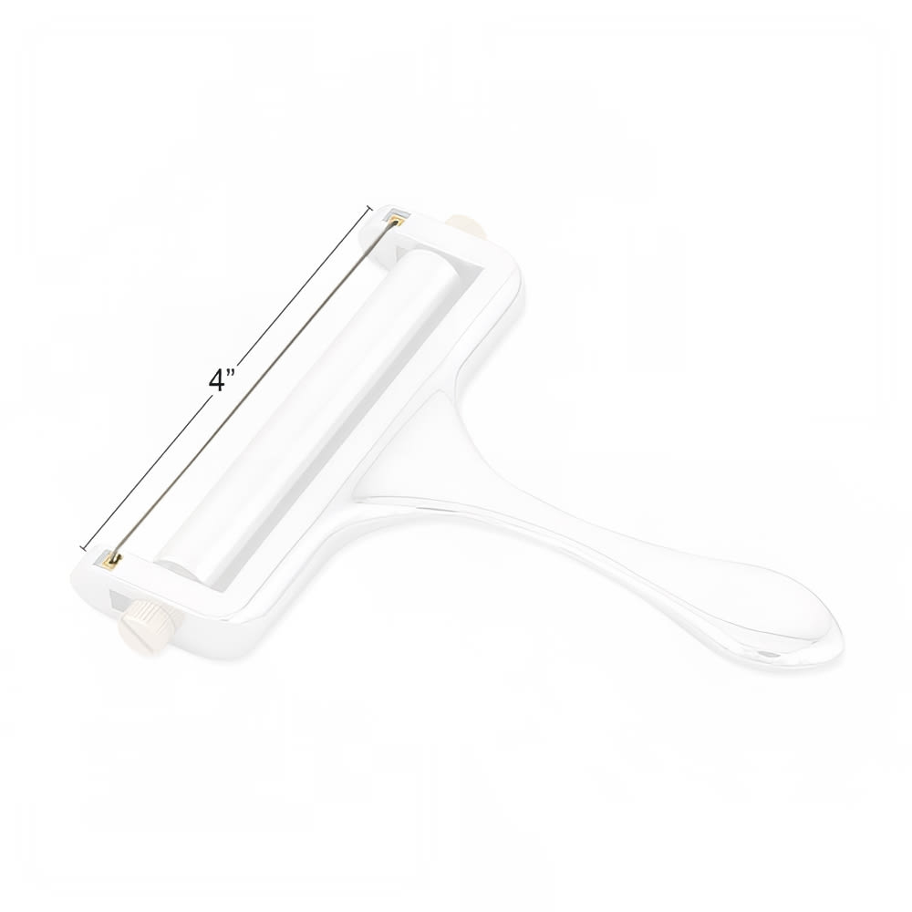 158-386W Multiple Large Image #2