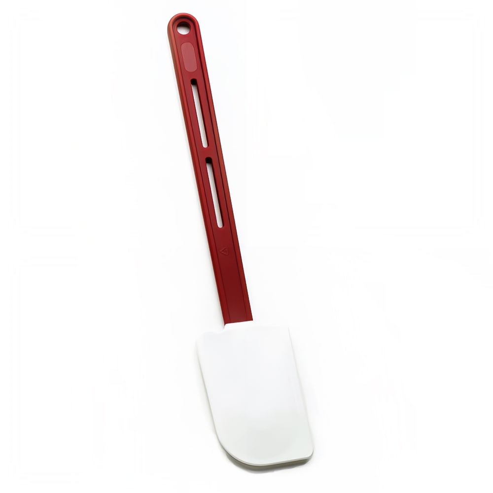158-71775 High Heat Scraper, 14 in, Heat Resistant