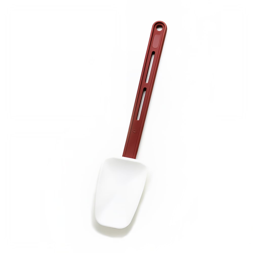 158-71785 High Heat Scraper, 14 in, Heat Resistant