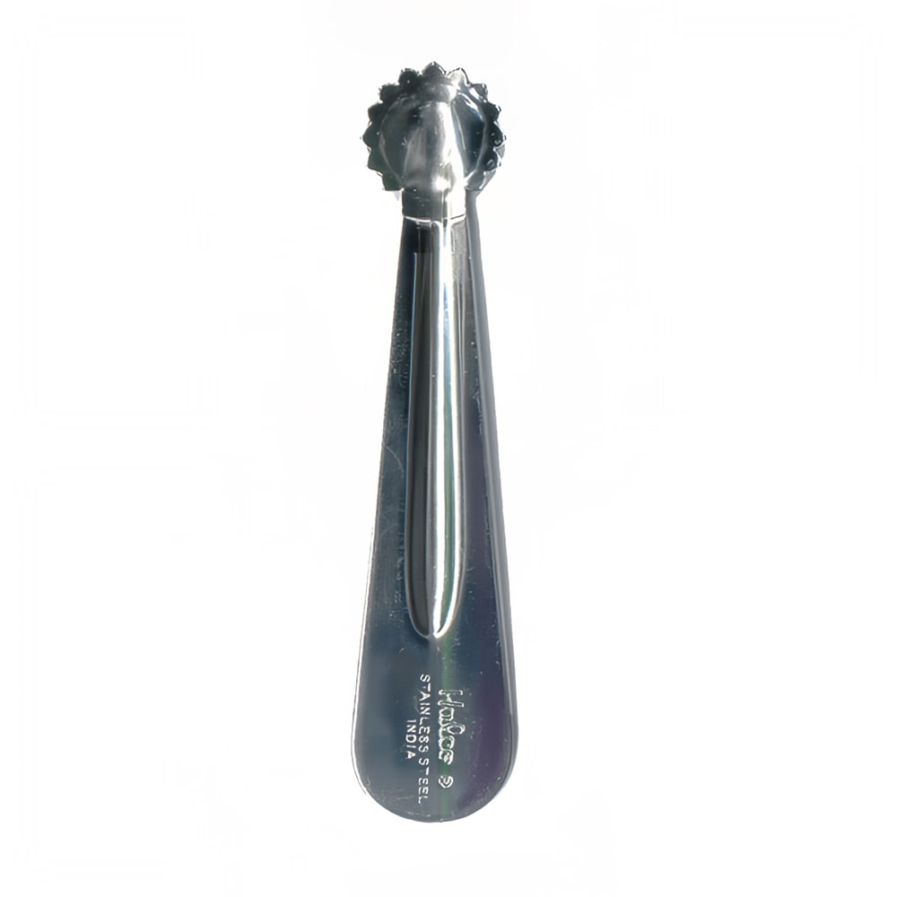 158-71894 Tomato Corer, 4 3/4 in, Stainless Steel