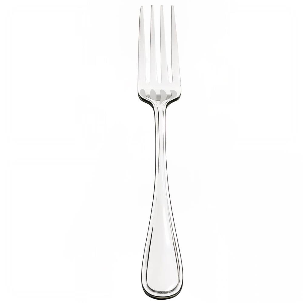 158-502505 8" Dinner Fork with 18/0 Stainless Grade, Celine Pattern