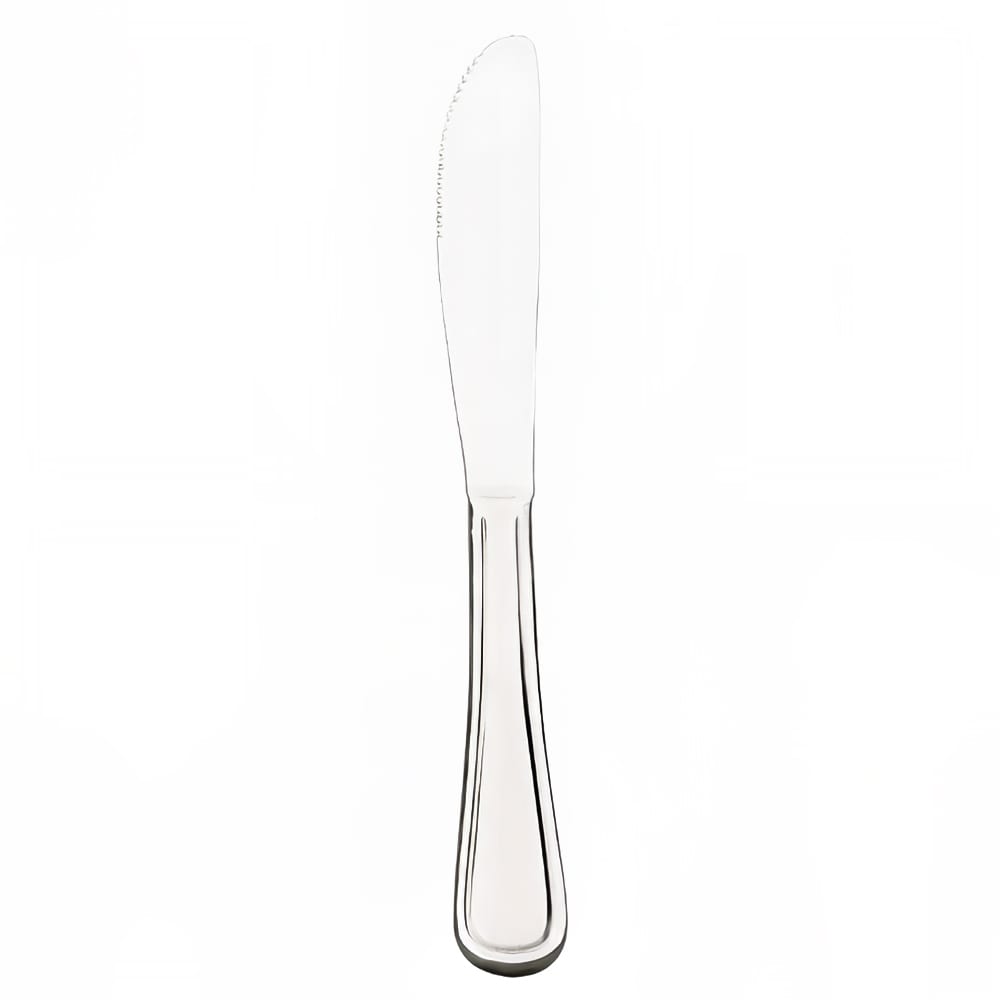 158-502511S 9" Dinner Knife with 13/0 Stainless Grade, Celine Pattern