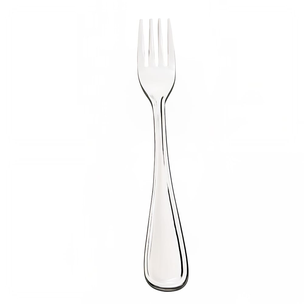 158-502515 6" Oyster Fork with 18/0 Stainless Grade, Celine Pattern