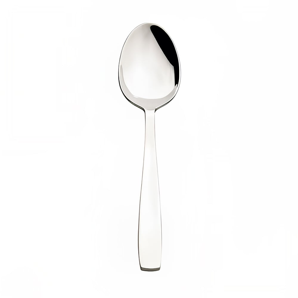 158-503004 8" Tablespoon with 18/10 Stainless Grade, Modena Pattern