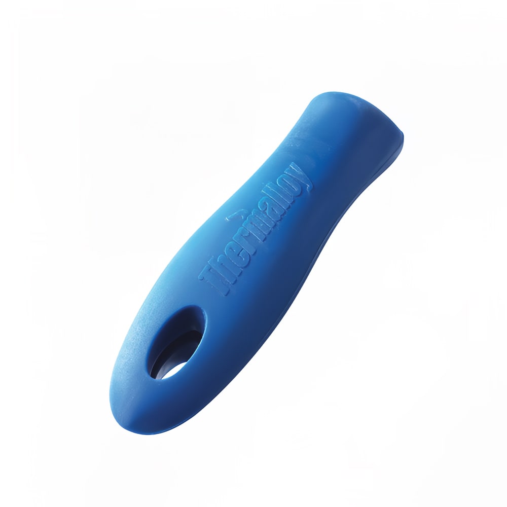 158-5811133 ThermoGrip Silicone Fry Pan Sleeve for Thermalloy Aluminum 7 and 8" Pan
