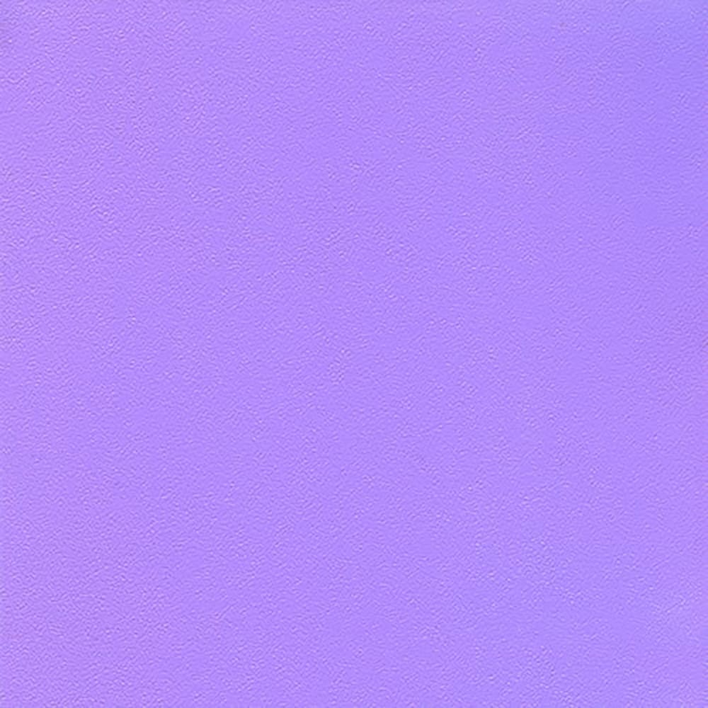 Cadco BC4L7 Mobile Beverage Service Cart w/ (2) Shelves & (4) Drawers