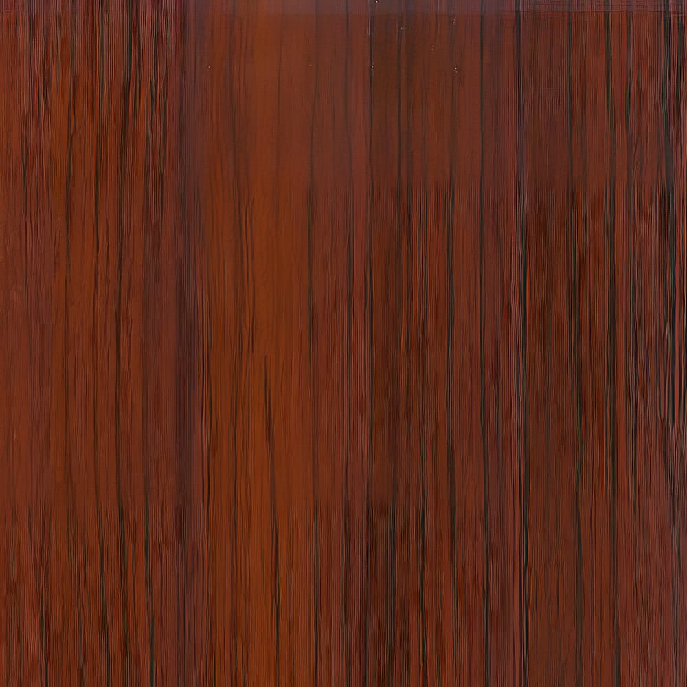516-CBCHHHHL5 Multiple Large Image #1