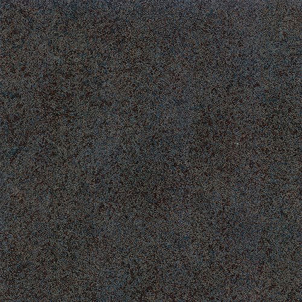 516-CBCHHL34 Multiple Large Image #1