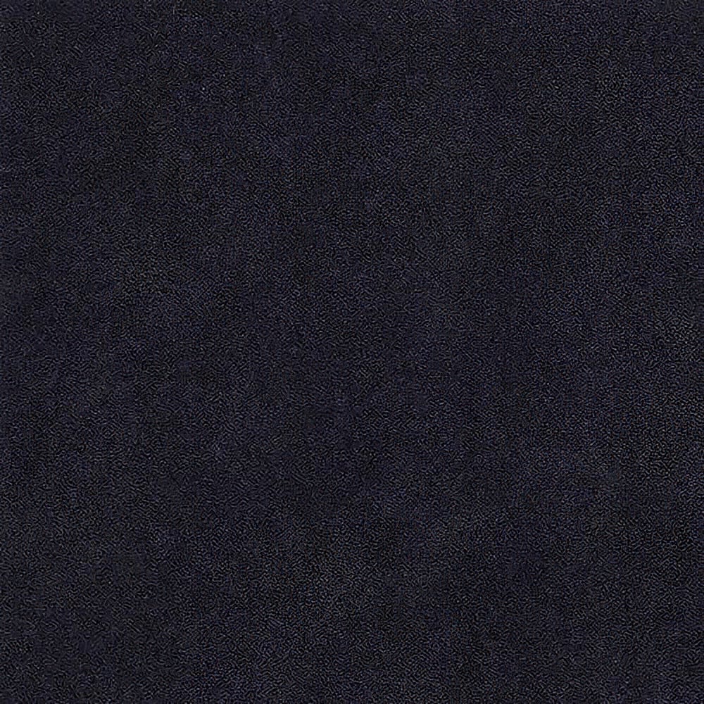 516-CBCHHL4 Multiple Large Image #1