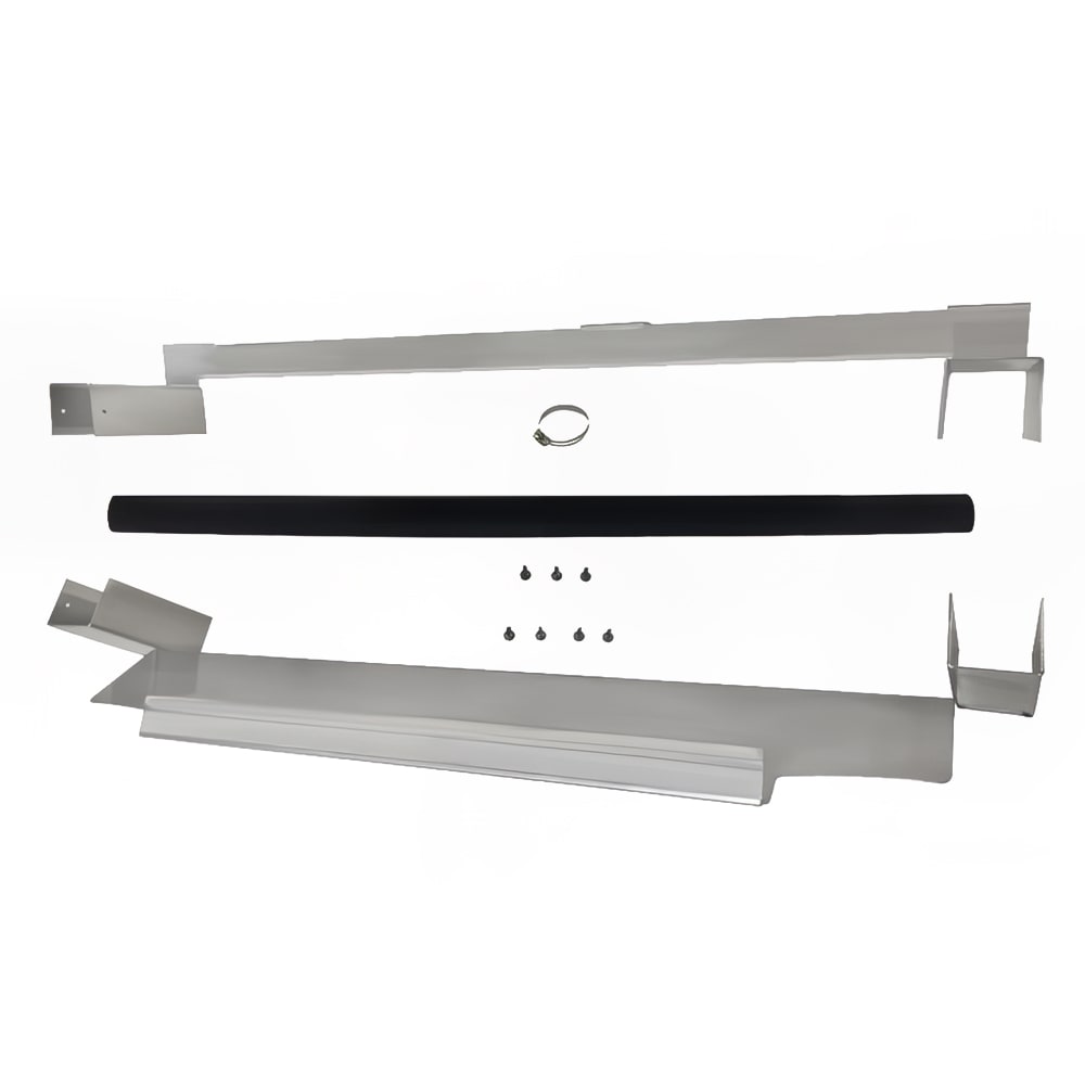 516-CXC646 Stacking Kit for XAF-183, XAFT-188, XAF-193 & XAFT-195