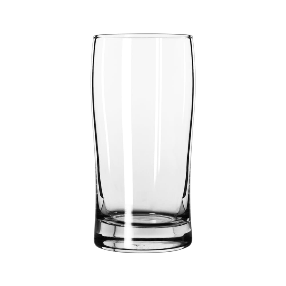 Libbey 259 12 1/4 oz Esquire Collins Glass