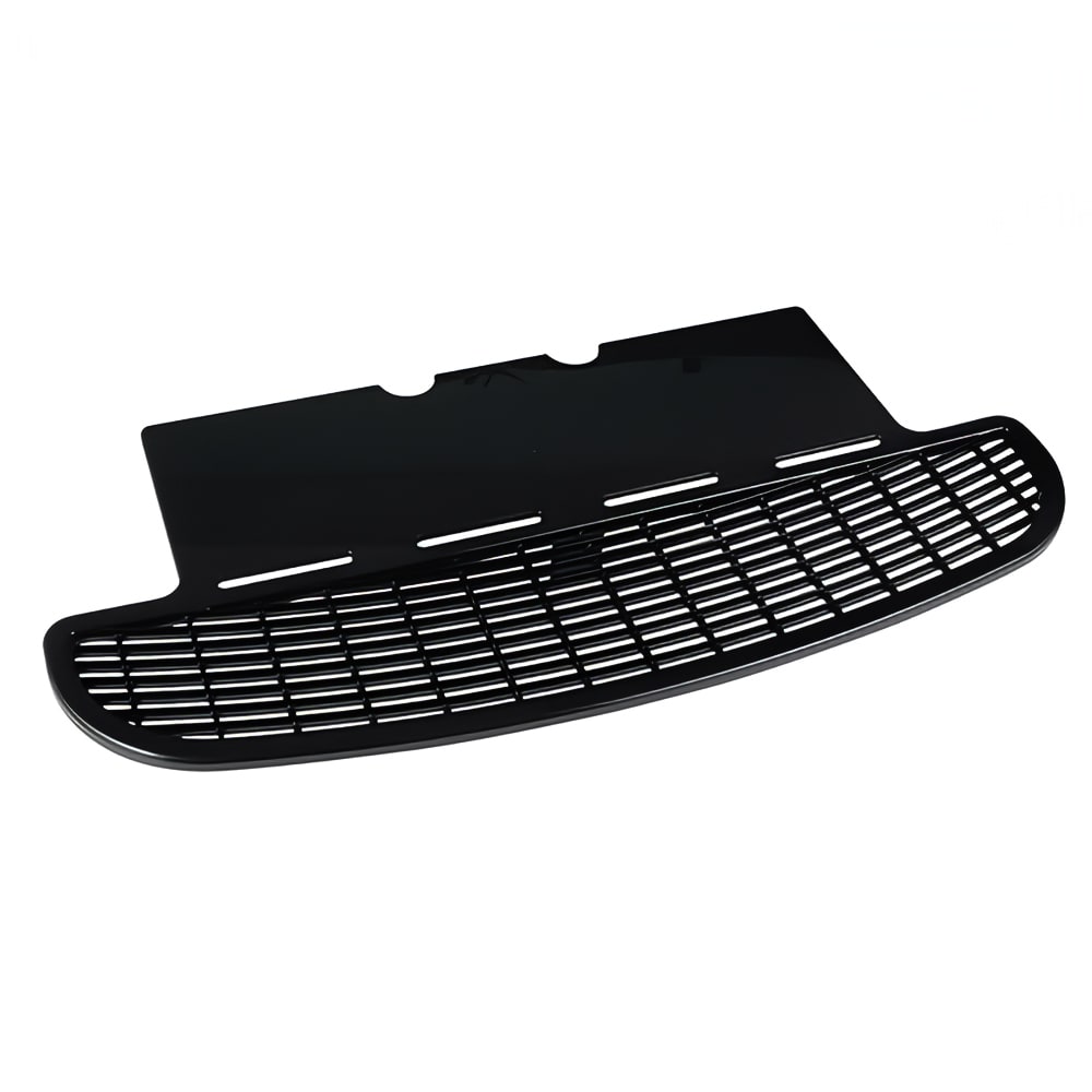021-367390000 Drip Tray Cover for iMIX4 & iMIX5