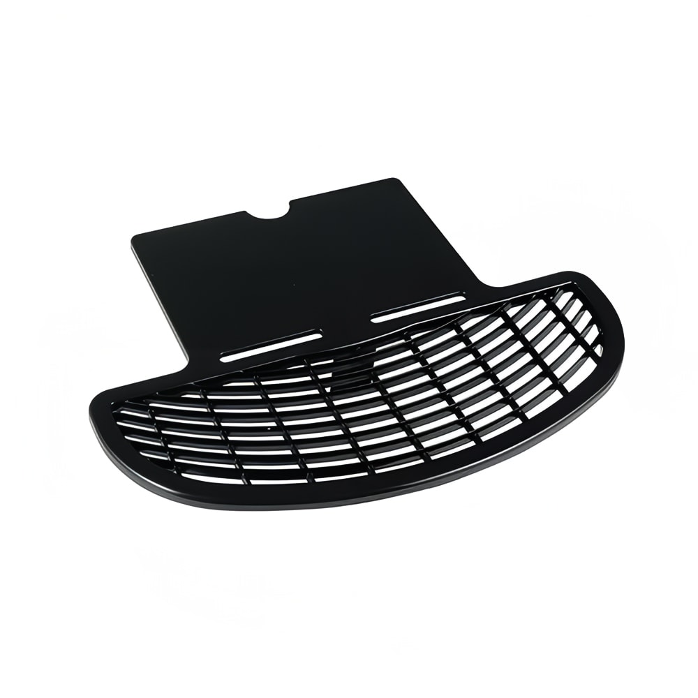 021-369850000 Drip Tray Cover for iMIX3